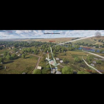 War Thunder Quick Look | Russian Military MMO Tanks, Planes & Ships Gameplay | Exclusive Music!