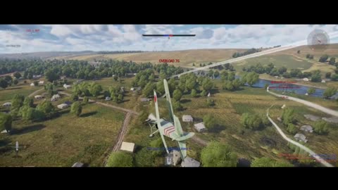 War Thunder Quick Look | Russian Military MMO Tanks, Planes & Ships Gameplay | Exclusive Music!