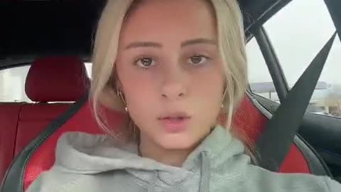 Big Bank Tiktok Challenge 🌶️🔥 