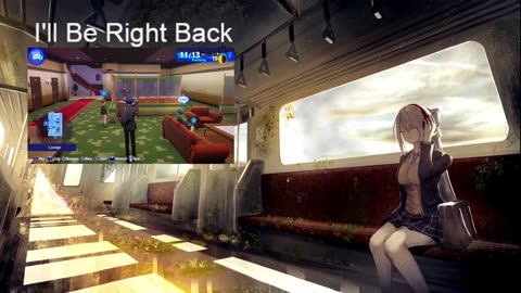 Persona 3 Reload - First playthrough Part 17