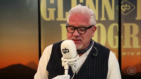 New Poll Boosts Trump, Demolishes Democrats | The Glenn Beck Program | Hour One 3/17/25