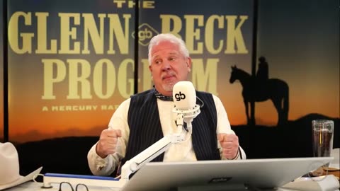 New Poll Boosts Trump, Demolishes Democrats | The Glenn Beck Program | Hour One 3/17/25