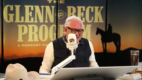 New Poll Boosts Trump, Demolishes Democrats | The Glenn Beck Program | Hour One 3/17/25