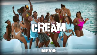 [FREE] UK Drill Type Beat x NY Drill Type Beat "Cream" | Drill Type Beat Instrumental 2025