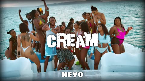 [FREE] UK Drill Type Beat x NY Drill Type Beat "Cream" | Drill Type Beat Instrumental 2025