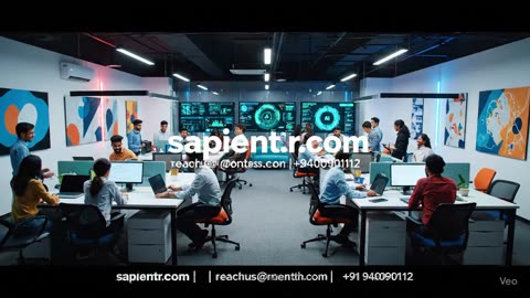 10 Low-Cost Employee Engagement Ideas for Indian Startups | SapientHR