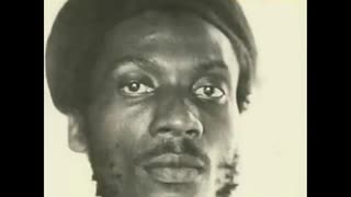Jimmy Cliff – Wonderful World, Beautiful People | A Timeless Message of Unity & Love