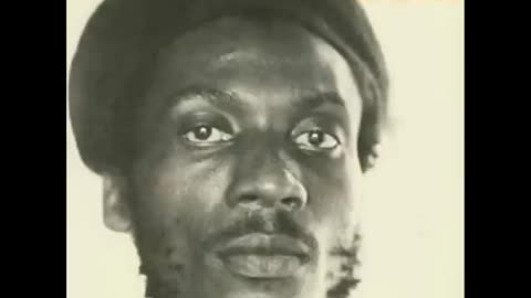 Jimmy Cliff – Wonderful World, Beautiful People | A Timeless Message of Unity & Love