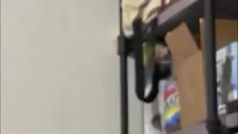 Go Viral! Grow Your Fashion Brand with These Tips!