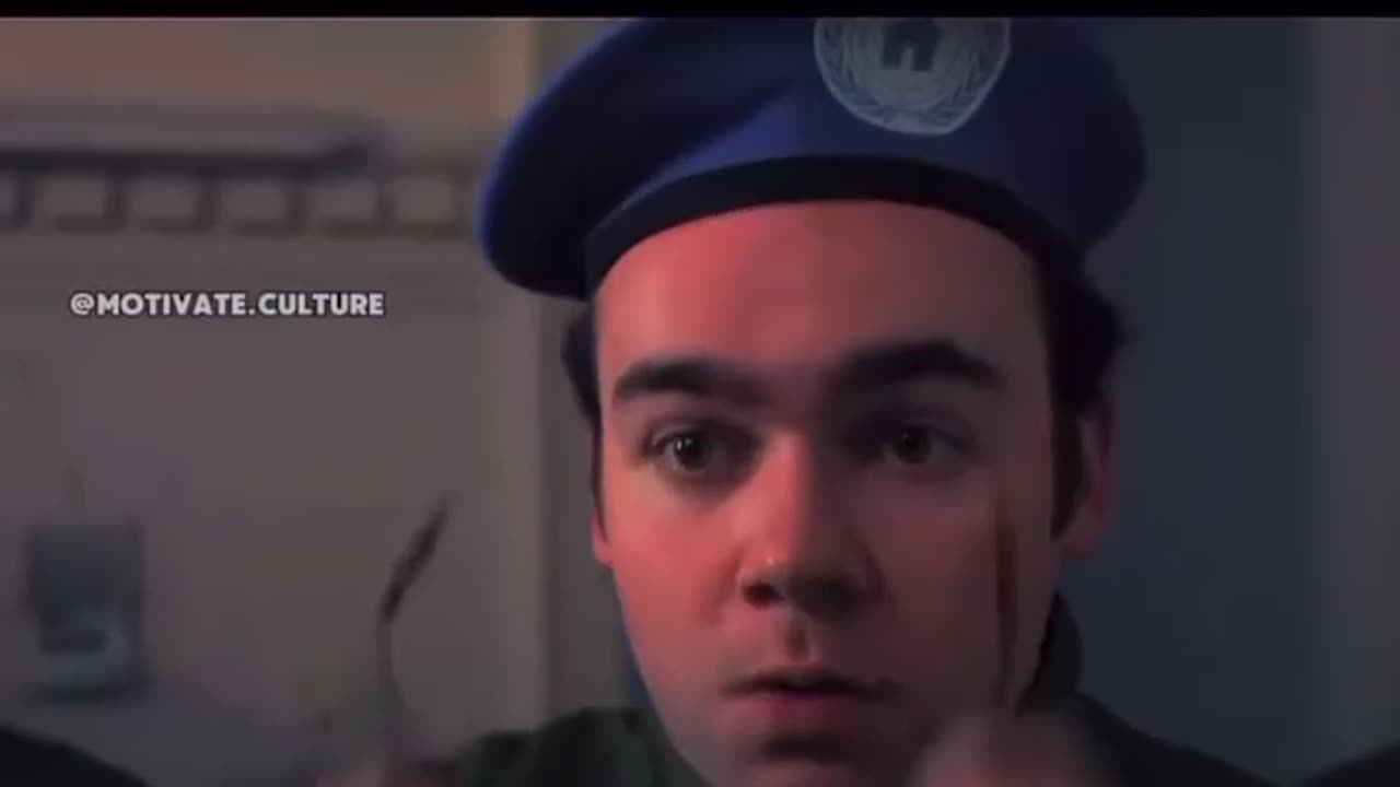 United Nations Home Security - LMFAO