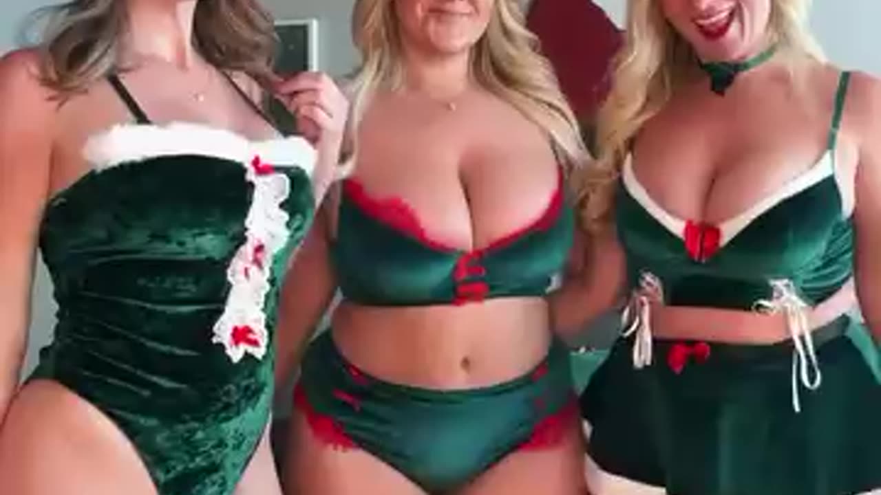 Candlelight Moves – Romantic Home Dance