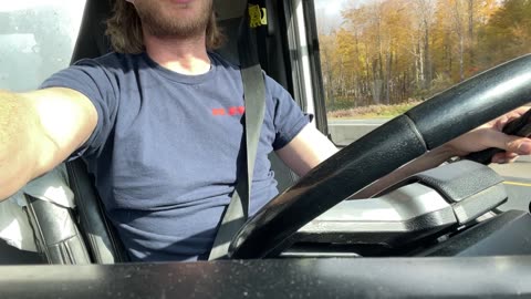 Cobretti is human garbage