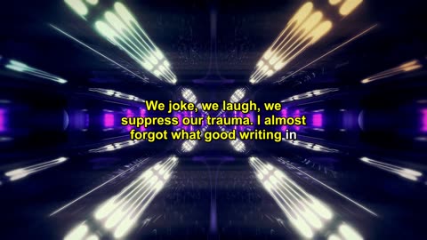 Dispatch Steam Review