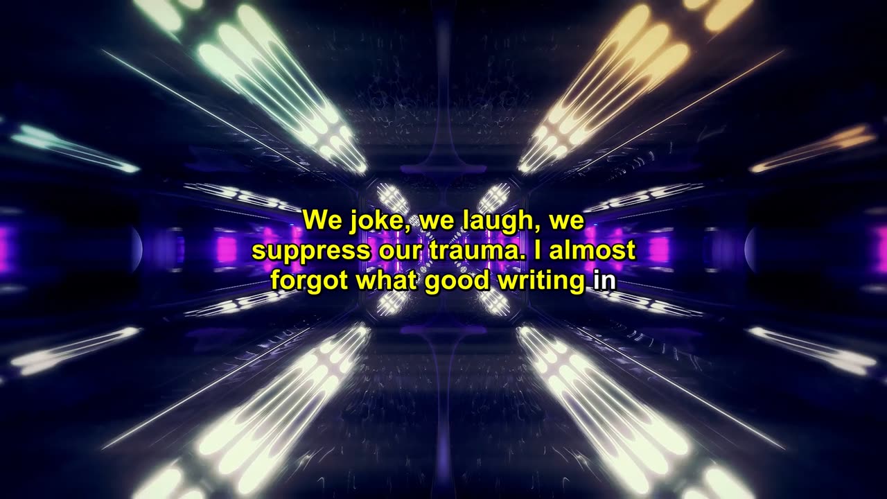 Dispatch Steam Review