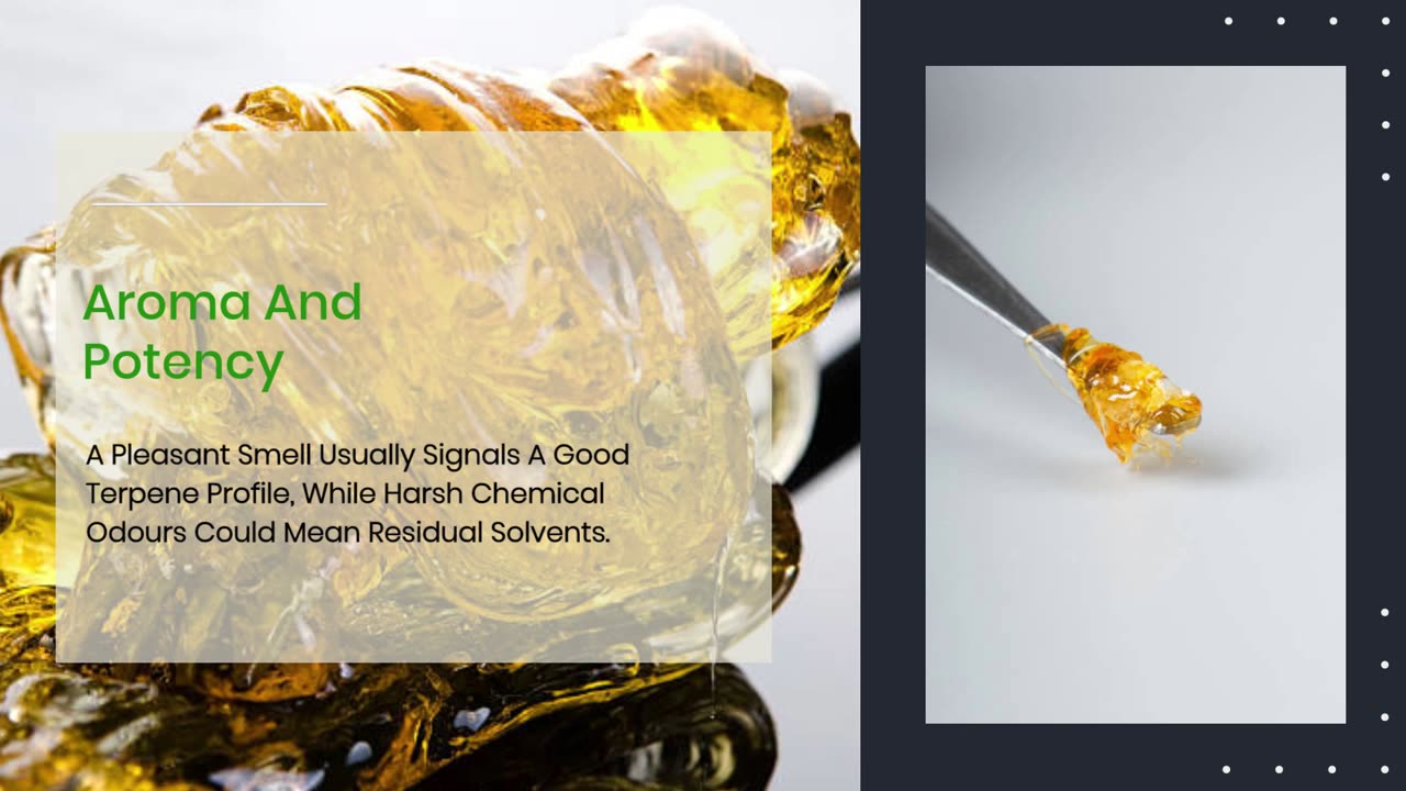 Cheap Shatter Canada