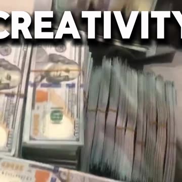 How a Student made Million Dollars To Fund College 🔥