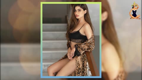 Sexy girl Tiktok