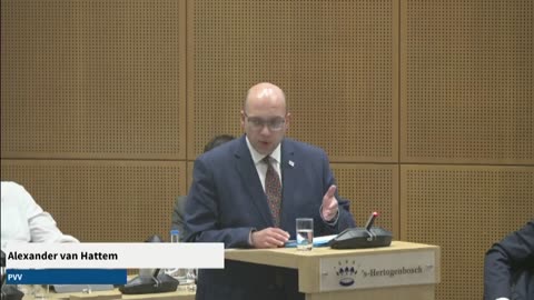 Voorjaarsnota 2026