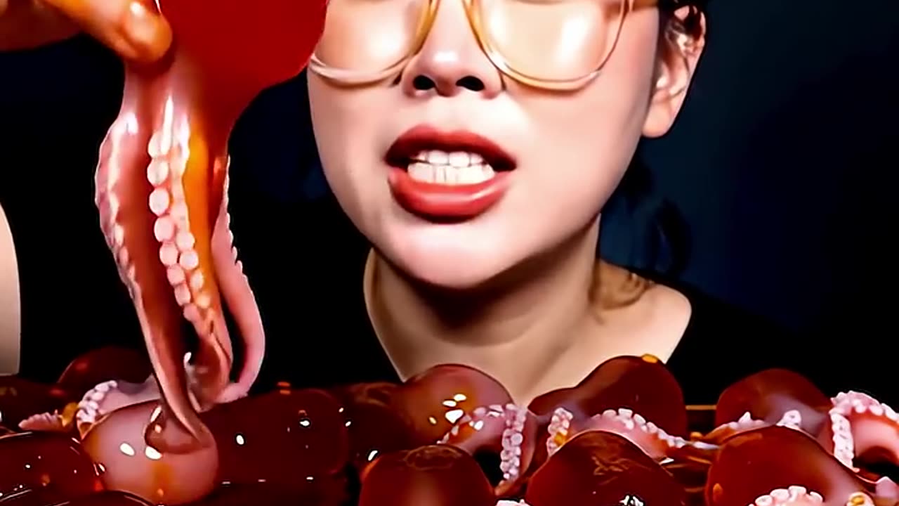 asmr