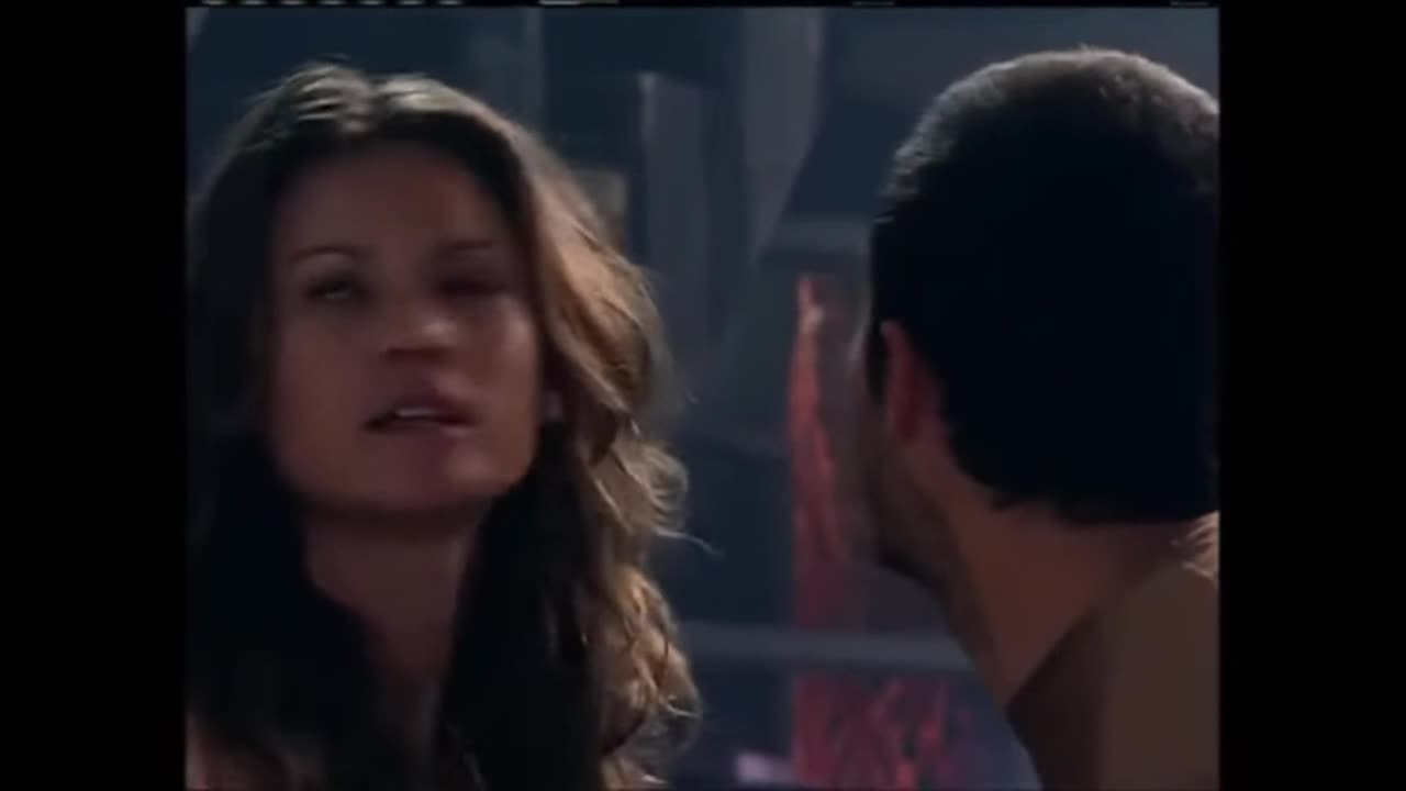 Caminhos do Coração 1ª Temp. Cap. 198