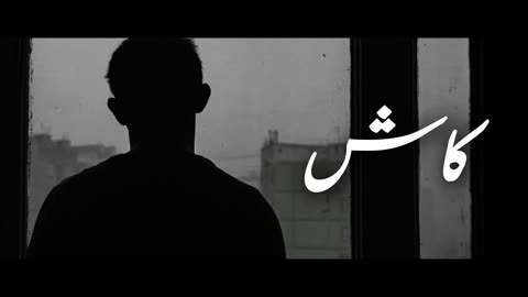 Quran What Say About KAASH | Quran Translation Urdu