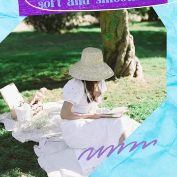 Avon Skin So Soft Bonus-Size Event