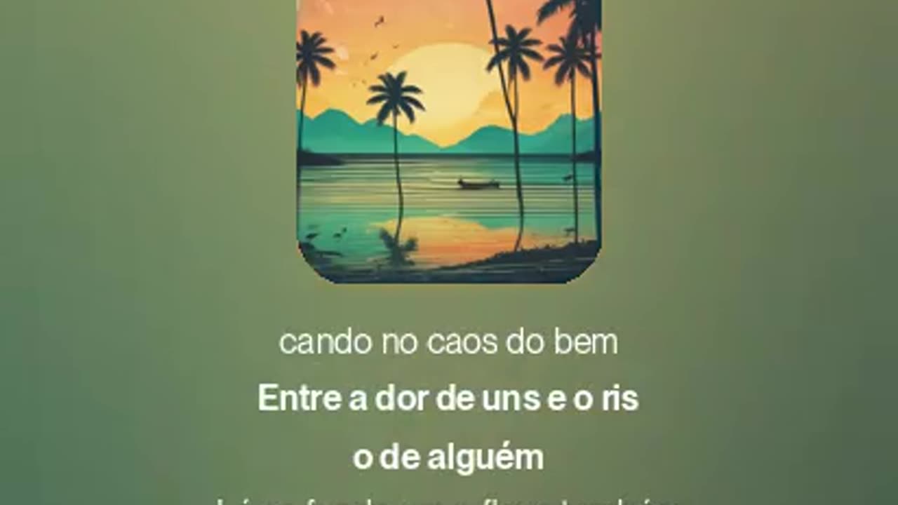 24 Horas de Emoção (1).mp4