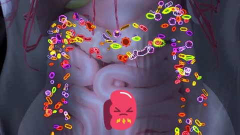 People DAMAGE Their KIDNEYS With These 3 Foods