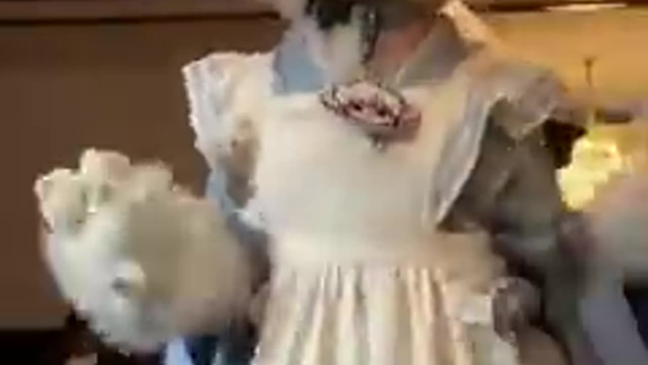 .