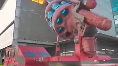 Fire truck #youtubeshorts #shorts #fire 2022 watch full vedio #PureNepali