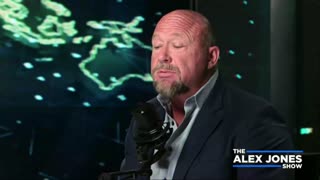 INFOWARS LIVE - 6/18/25: The American Journal with Harrison Smith / The Alex Jones Show / The War Room With Owen Shroyer