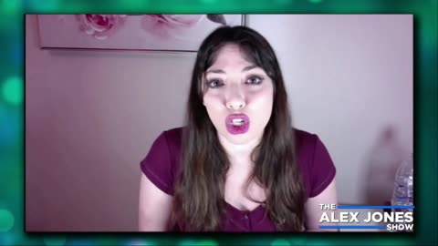 INFOWARS LIVE - 6/18/25: The American Journal with Harrison Smith / The Alex Jones Show / The War Room With Owen Shroyer