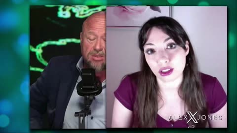 INFOWARS LIVE - 6/18/25: The American Journal with Harrison Smith / The Alex Jones Show / The War Room With Owen Shroyer