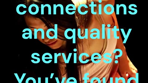Bedpage.com – Your Trusted Gateway to Real & Discreet Adult Services Nationwide