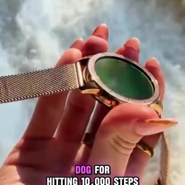 “Your mitochondria does not vibe with Electro Magnetic Radiation”