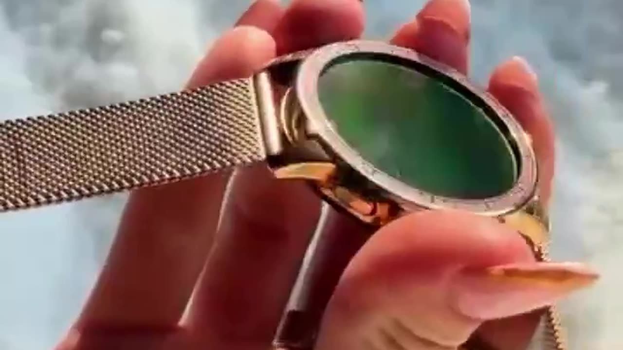 “Your mitochondria does not vibe with Electro Magnetic Radiation”