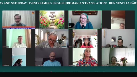 RAJ KUMAR -DAVID A HEART AFTER GOD- ACTS 13:22, 1 SAM 16:7👉DAVID: O INIMĂ DUPĂ INIMA LUI DUMNEZEU-