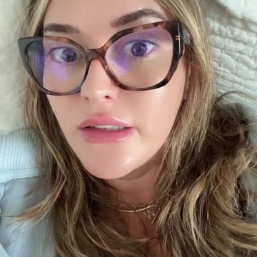 Why Riots Skip the South: God, Guns & Country vs. LA Chaos!