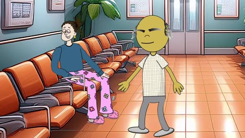 Timmy Teens Episode 2 Coming Soon