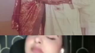 oye Kalam Tui Aaram aama Janer kase jaite de