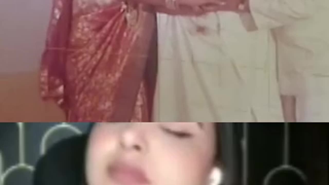 oye Kalam Tui Aaram aama Janer kase jaite de