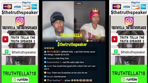 LYSOL LIONEL SATURDAY NIGHT LIVE