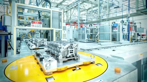 Tesla’s Aluminum-ion Battery Is Here — And It Changes Everything