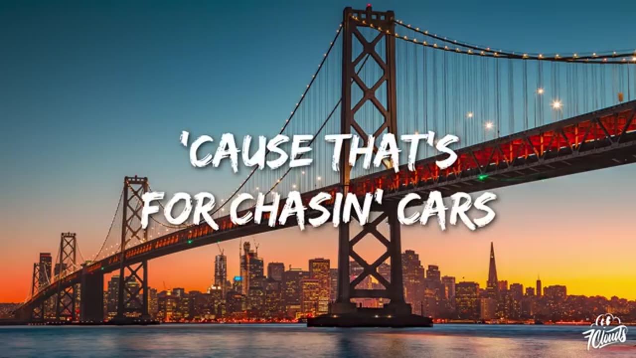 Miley_Cyrus_-_Used_To_Be_Young__Lyrics_(0)