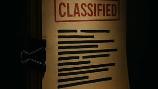 Congress to Vote on Epstein Files—Who’s Hiding What?