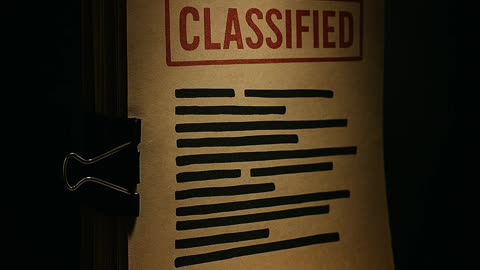 Congress to Vote on Epstein Files—Who’s Hiding What?