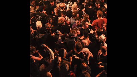 Monkhead - Wasted Dreams