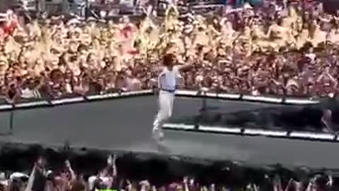 Viral: Benson Boone's reaction to Taylor Swift praising him! ❤️