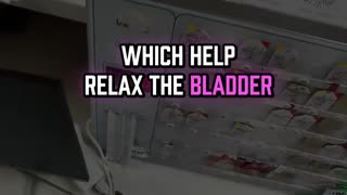 Managing Incontinence in Seniors: Practical Tips and Strategies