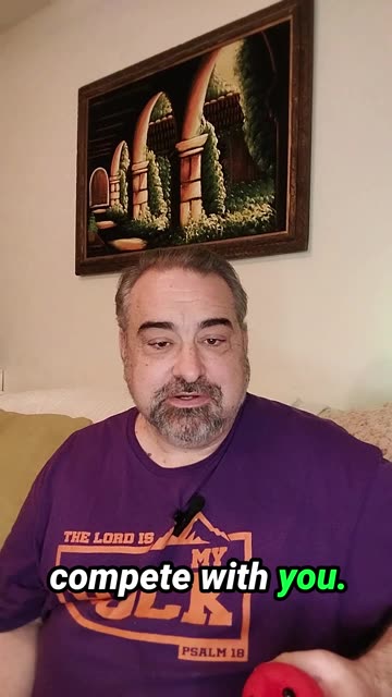 90 Percent of People Give Up | A Powerful Reminder About Persistence